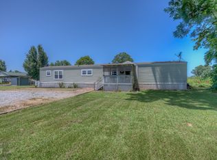 4749 Rebouche Rd, Bossier City, LA 71111