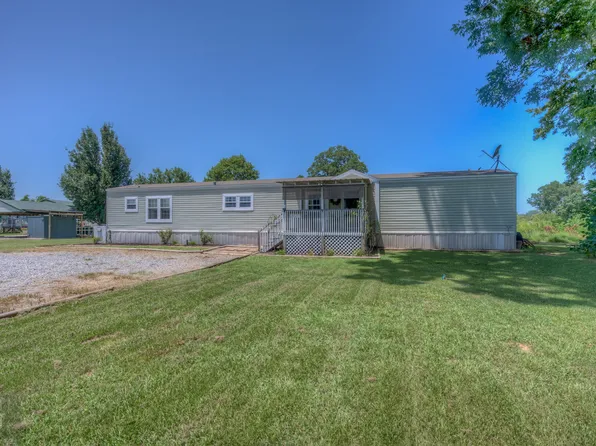 4749 Rebouche Rd, Bossier City, LA 71111