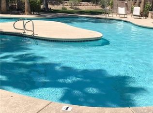 7712 Himalayas Ave UNIT 103, Las Vegas, NV 89128