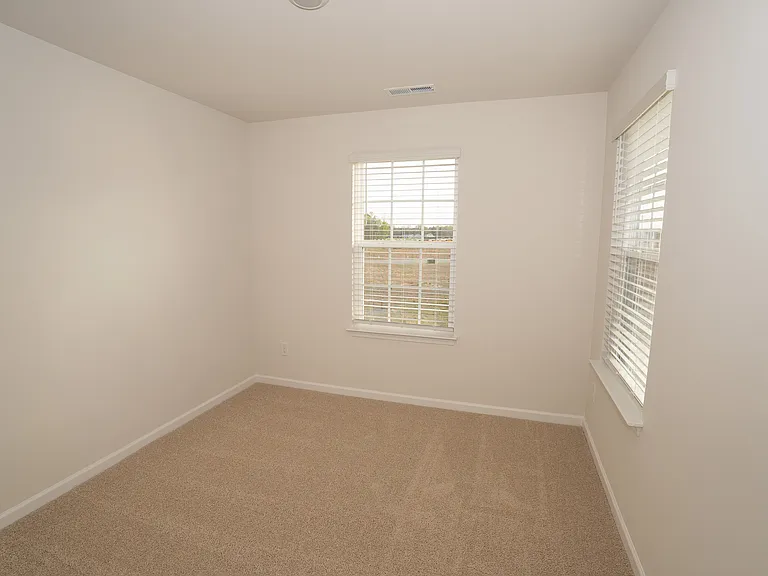 75 Virgo Dr — Photo 30