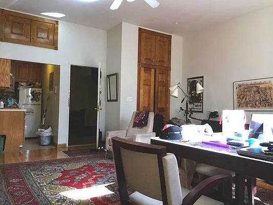 Rented by America Mecca Realty LLC | media 29