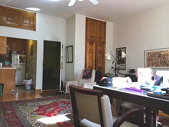 Rented by America Mecca Realty LLC