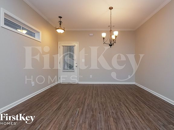 5th image of 107 Preserve Dr