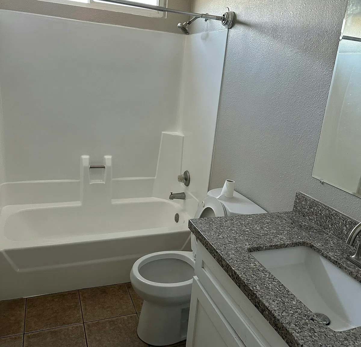 7156 N 66th Dr — Photo 3