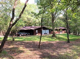 150 Red Fox Run, Athens, GA 30605