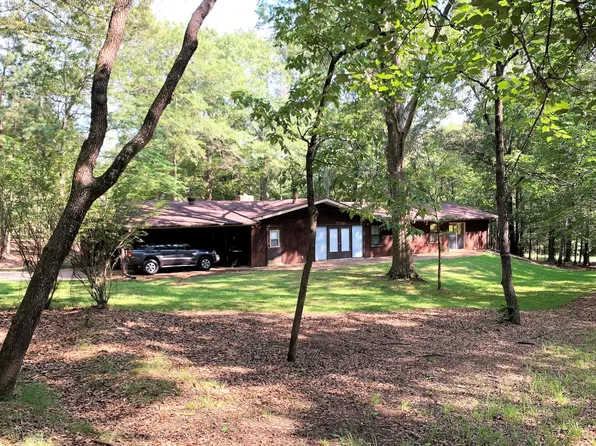 150 Red Fox Run, Athens, GA 30605