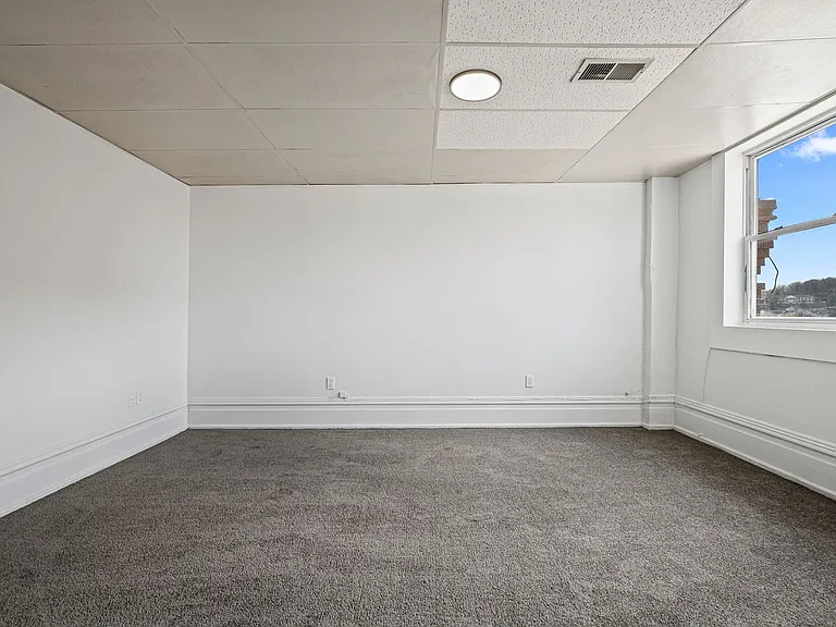 Morgan Building — Photo 8