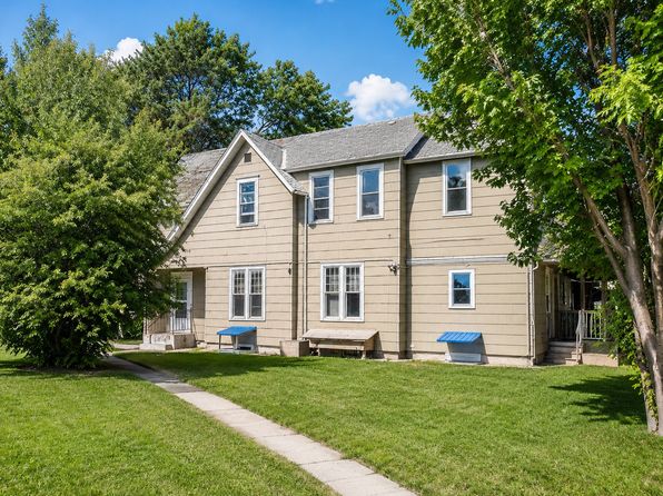 911 Eastman Ave #1