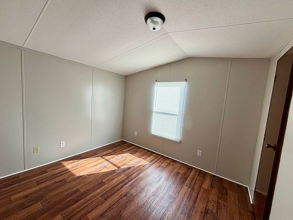 5th image of 1402 Chicopee Rd #62