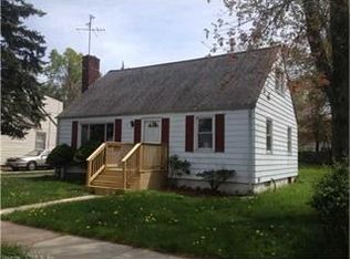 151 Princeton St, Hartford, CT 06106