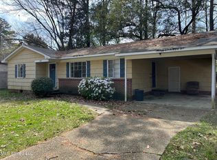 511 Woodward Ave, Jackson, MS 39206