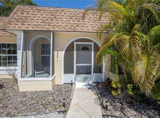 9981 84th Way, Seminole, FL 33777