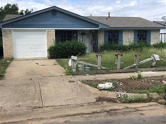 3rd image of 3515 Judge Dupree Dr