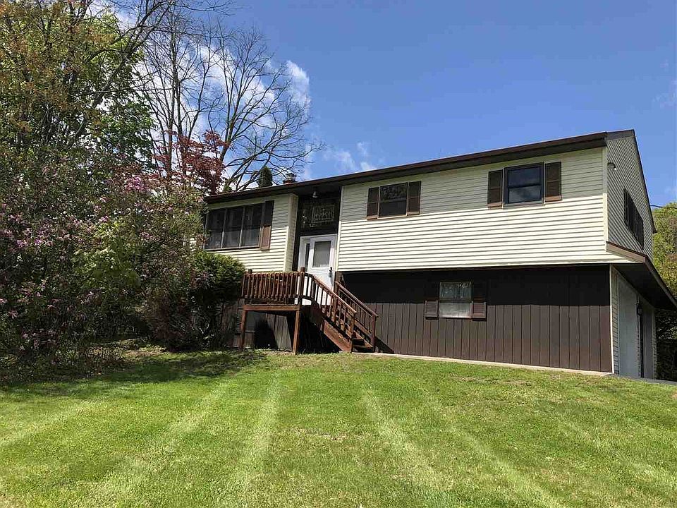 1st image of 16 Muriel Dr