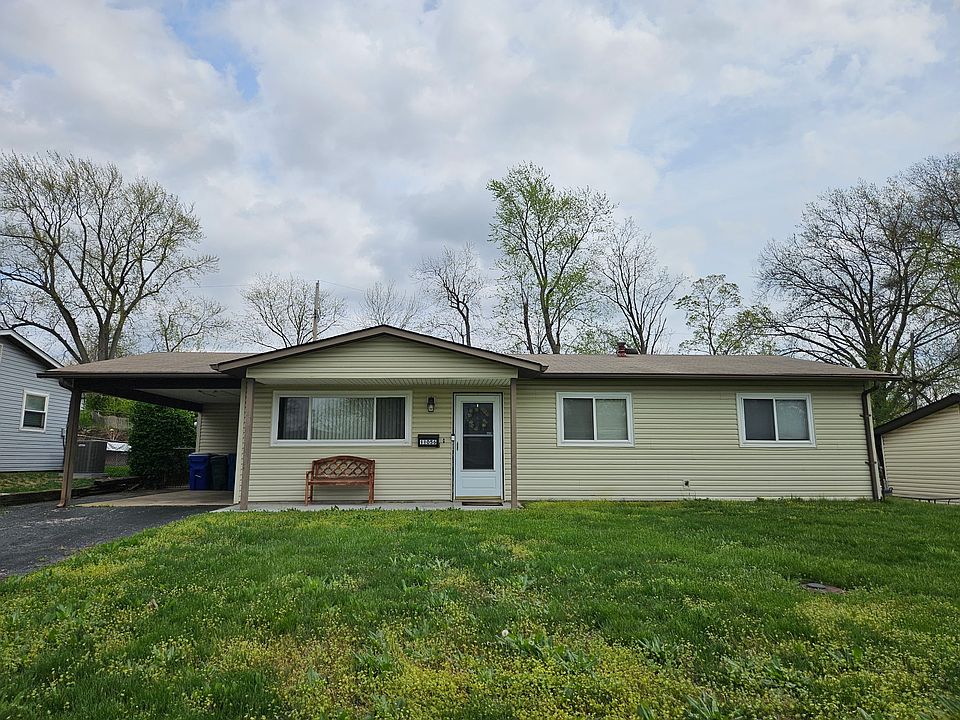 1st image of 11056 Saxonhall Dr