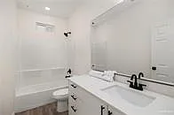 1413 Karen Dr #C12 — Photo 8