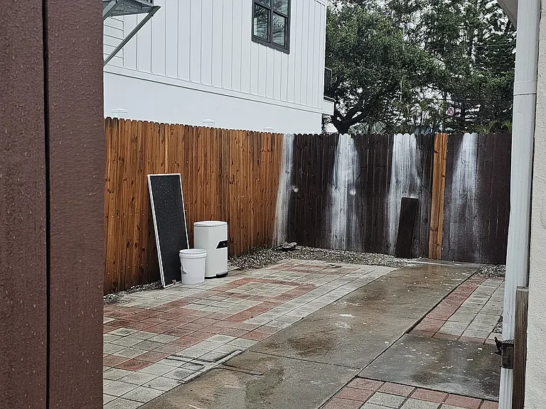 115 145th Ave E #3 — Photo 10