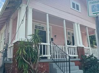 3103 Saint Philip St, New Orleans, LA 70119