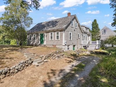 58 Cutts Road, Kittery, ME, 03904