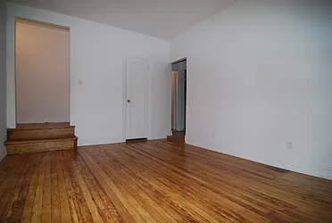 Rented by Building Equity Management LLC