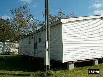 134950X-5.jpg