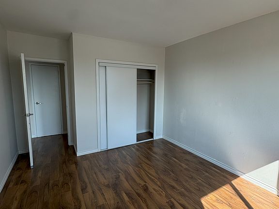 3rd image of 280 Sherk St #336
