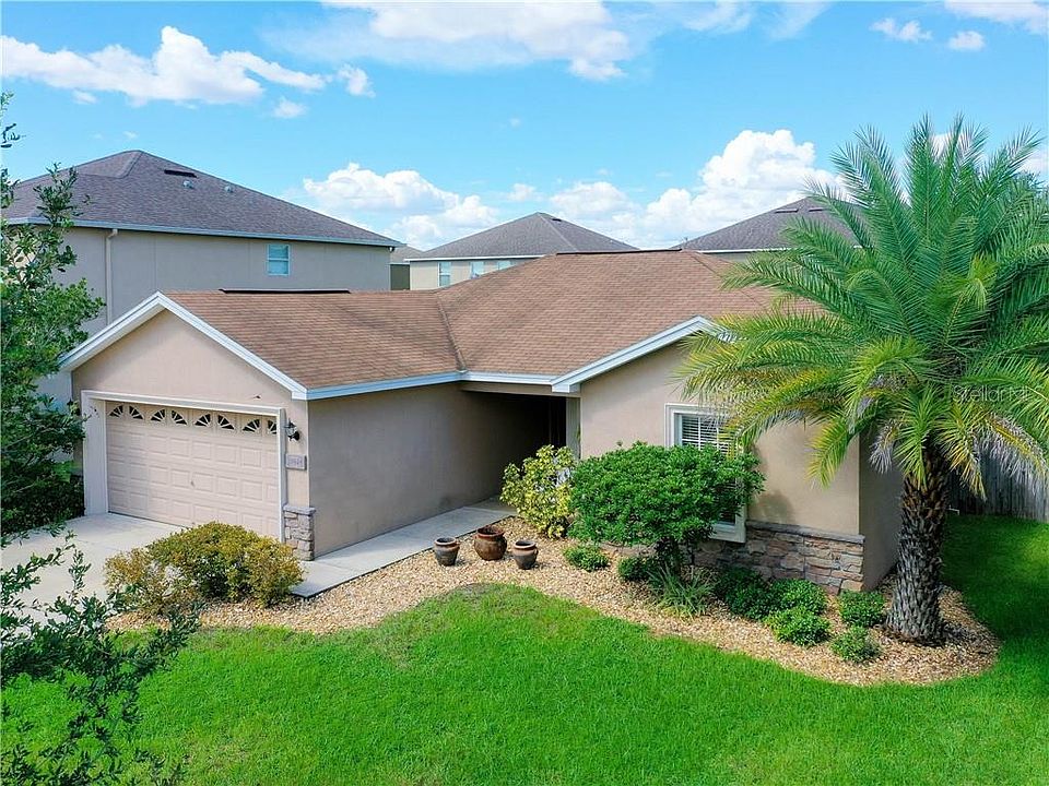 1st image of 10848 Standing Stone Dr