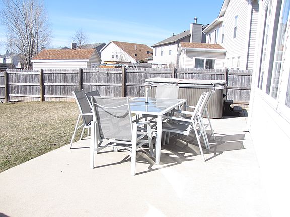 5th image of 7608 Red Oak Dr
