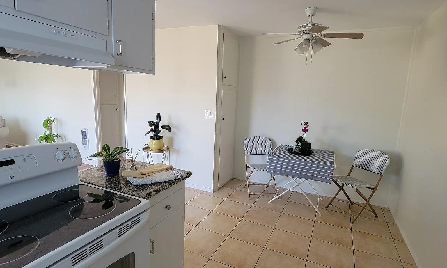 2 bed, 1000 sqft, $1,925 — Photo 3