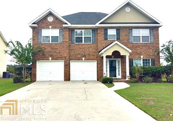 2nd image of 258 Pink Dogwood Ln