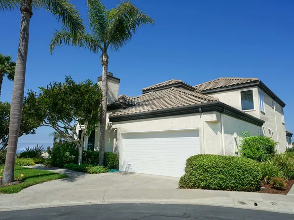 14730 Caminito Vista Estrellado, Del Mar, CA 92014
