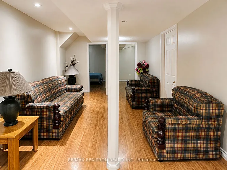 50 Beulah Dr #BASEMENT — Photo 2