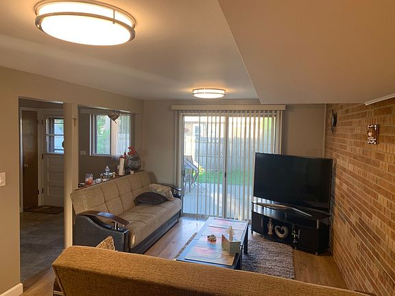 4th image of 9315 Home Ave