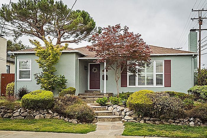 1st image of 3902 Donner Street