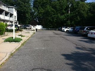 2nd image of 15 Elmtree Ave