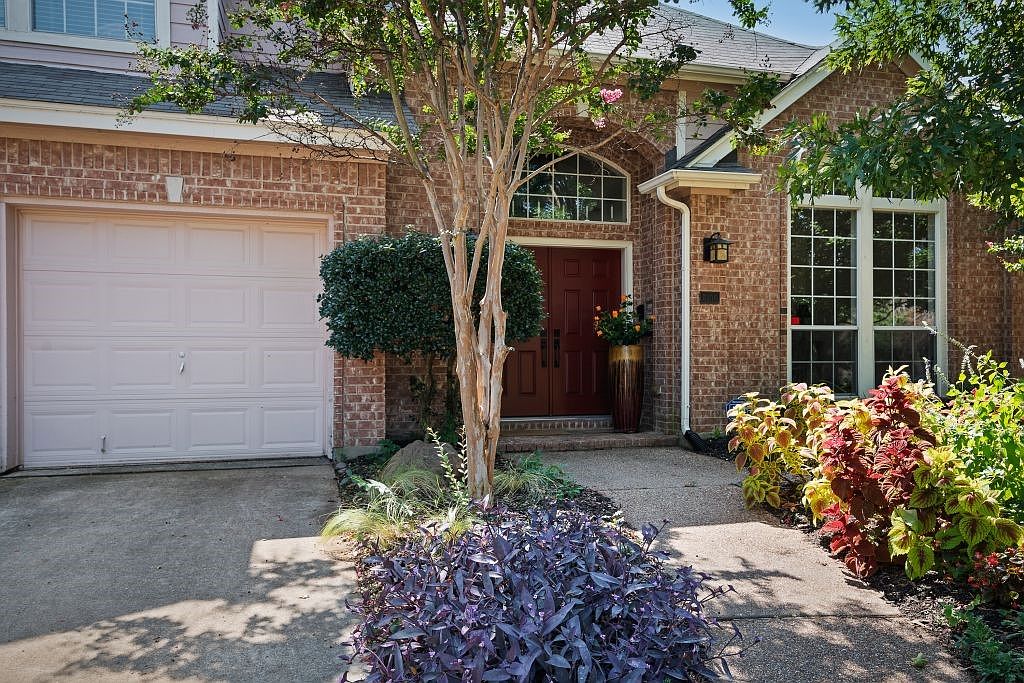 2106 Post Oak Ct, Corinth, TX 76210 Zillow