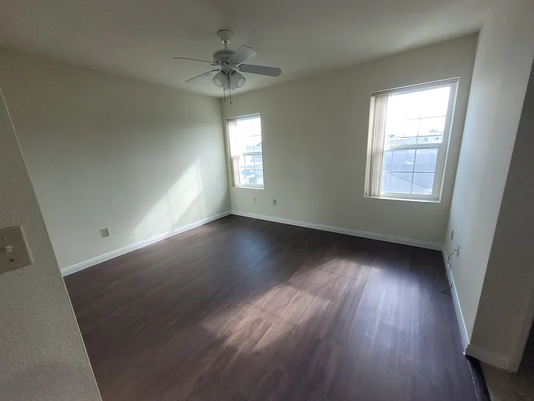 7541 Washington Dr #A — Photo 2