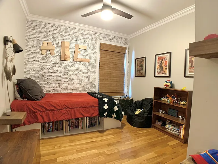 423 Rivermont Dr — Photo 25