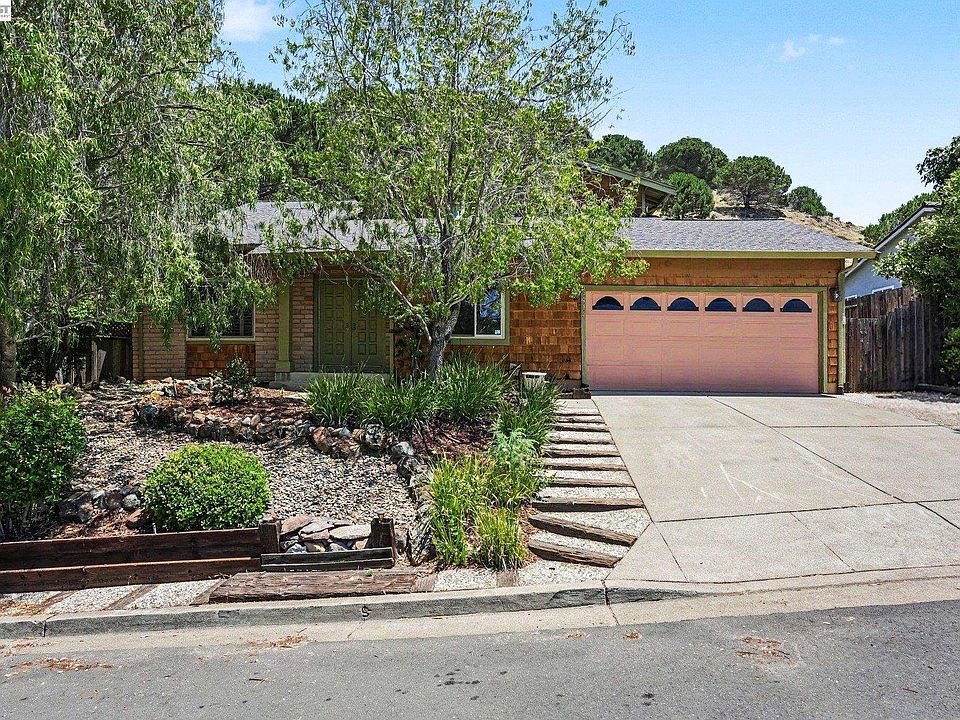 1st image of 3414 Augusta Ct