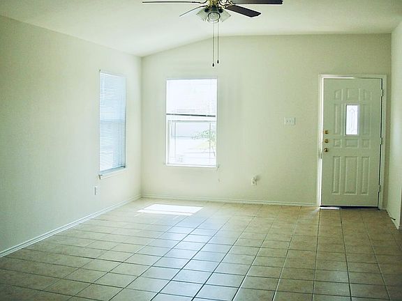 2nd image of 235 San Felipe Dr
