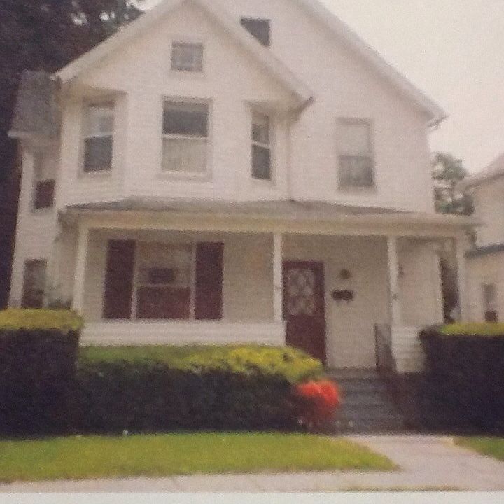 1912 Victorian Home For Sale