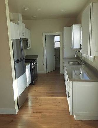 2nd image of 128 E Canon Perdido St Suite A