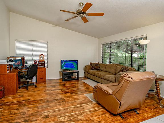 3rd image of 63860 E Orangewood Ln