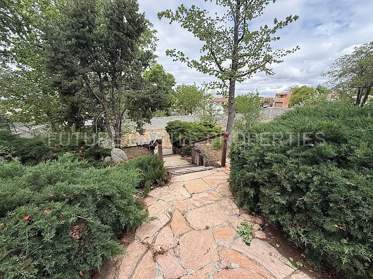 5021 Calle Del Cielo NE — Photo 9