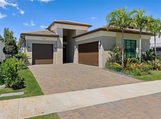 Johns West Pud, Boca Raton, FL 33434