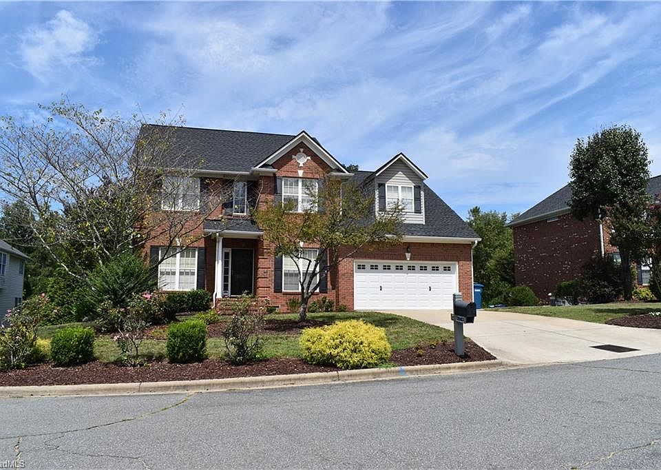 1st image of 6379 Clubside Dr