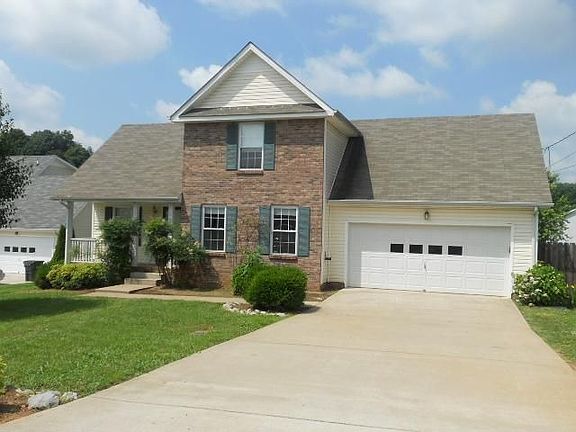 2nd image of 1012 Fillmore Ct #C