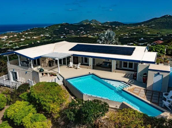 38 Cotton Valley EB, St. Croix, VI 00820