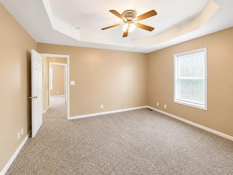 168 Kings Deer Dr — Photo 9