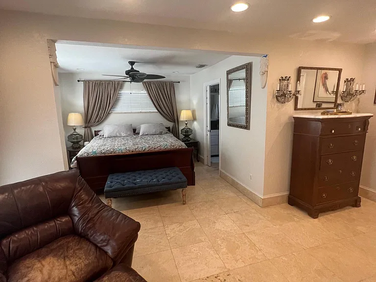 4101 W Watrous Ave — Photo 15